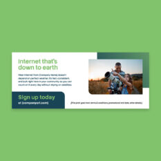 Internet-Down-to-Earth_Bill-Insert_8.5x3.5_Back