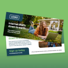 Internet-Down-to-Earth_Bill-Insert_8.5x3.5_Contextual