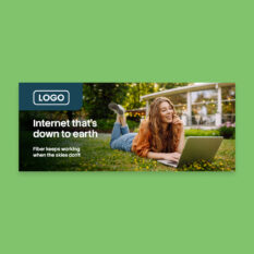 Internet-Down-to-Earth_Bill-Insert_8.5x3.5_Front