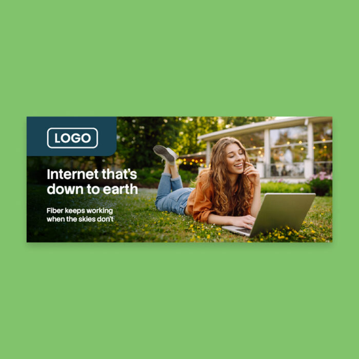 Internet-Down-to-Earth_Bill-Insert_8.5x3.5_Front Internet-Down-to-Earth_Bill-Insert_8.5x3.5_Front