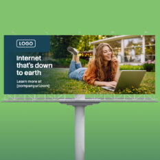 Internet-Down-to-Earth_Billboard_23x9_Contextual