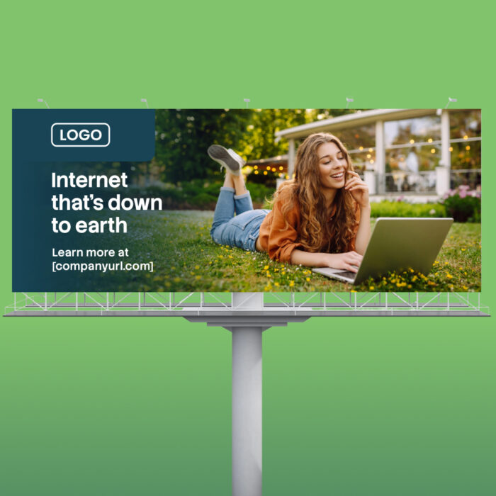 Internet-Down-to-Earth_Billboard_23x9_Contextual