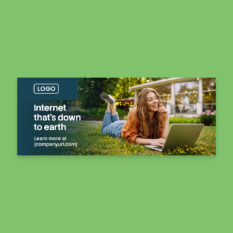 Internet-Down-to-Earth_Billboard_23x9_Single