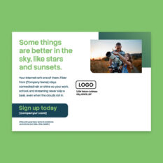 Internet-Down-to-Earth_DM_5x7_Back