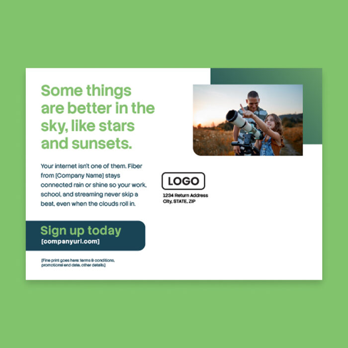 Internet-Down-to-Earth_DM_5x7_Back Internet-Down-to-Earth_DM_5x7_Back