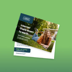 Internet-Down-to-Earth_DM_5x7_Contextual