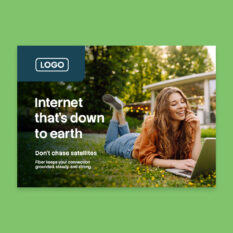 Internet-Down-to-Earth_DM_5x7_Front