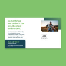 Internet-Down-to-Earth_DM_6x11_Back