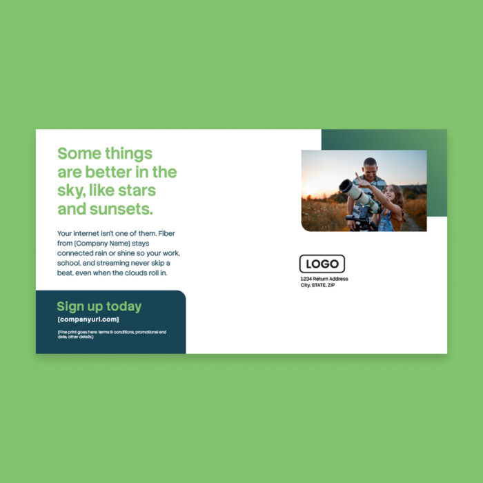 Internet-Down-to-Earth_DM_6x11_Back Internet-Down-to-Earth_DM_6x11_Back