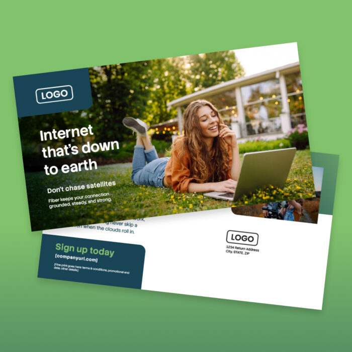 Internet-Down-to-Earth_DM_6x11_Contextual