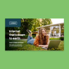Internet-Down-to-Earth_DM_6x11_Front