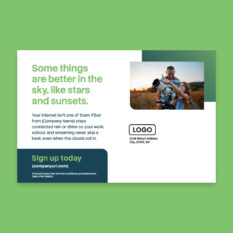 Internet-Down-to-Earth_DM_6x9_Back