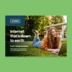 Internet-Down-to-Earth_DM_6x9_Front