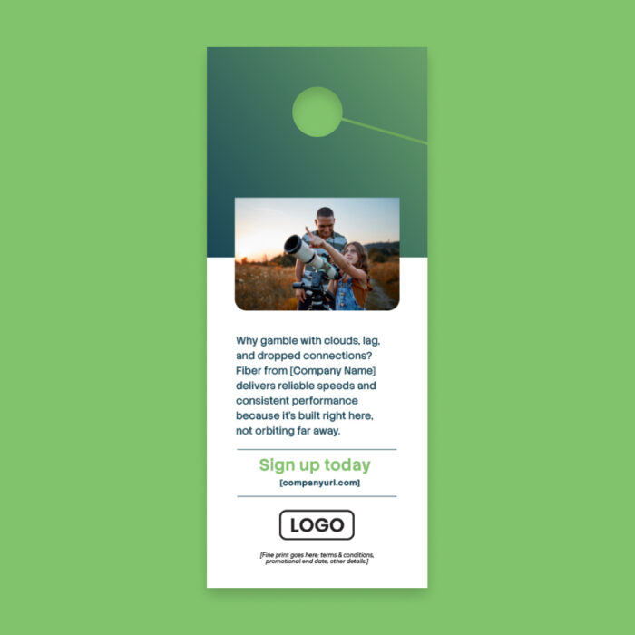 Internet-Down-to-Earth_Door-Hanger_Back Internet-Down-to-Earth_Door-Hanger_Back