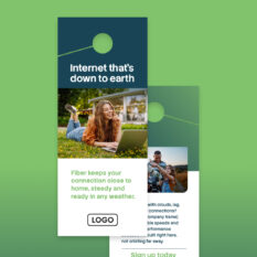 Internet-Down-to-Earth_Door-Hanger_Contextual