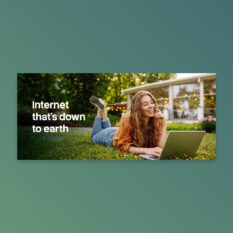 Internet-Down-to-Earth_Email-Header_Single