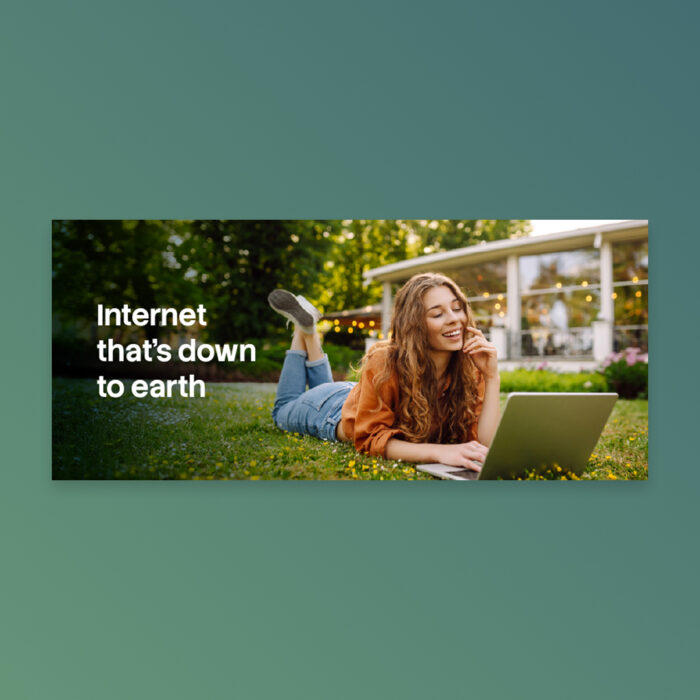 Internet-Down-to-Earth_Email-Header_Single Internet-Down-to-Earth_Email-Header_Single