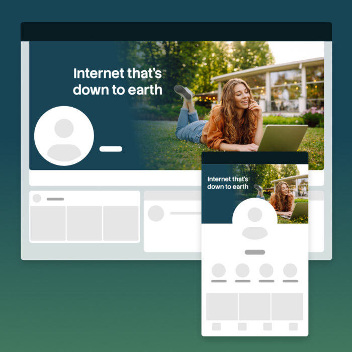 Internet-Down-to-Earth_FB-Cover_Contextual