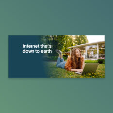 Internet-Down-to-Earth_FB-Cover_Single