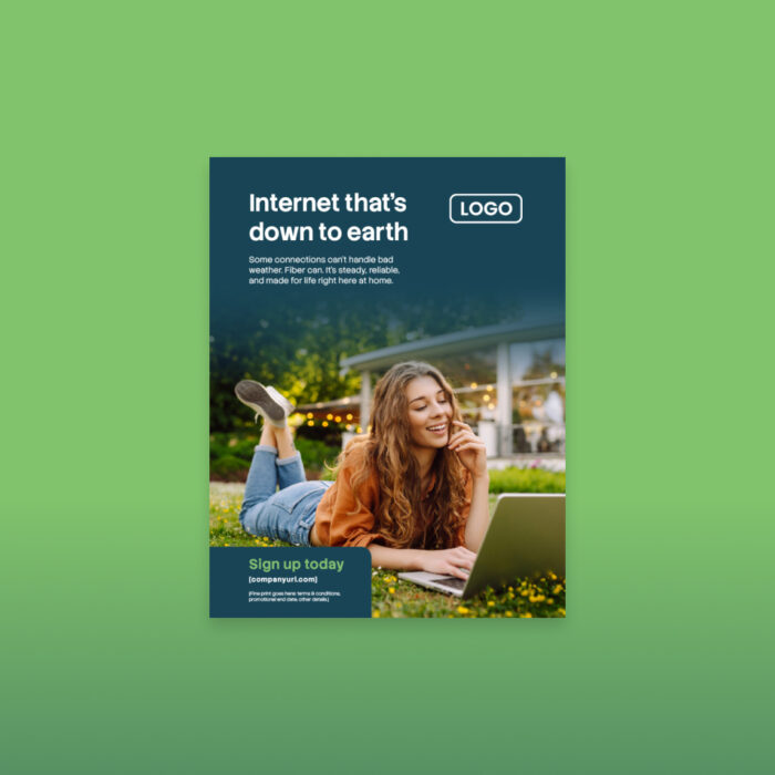 Internet-Down-to-Earth_Flyer_8.5x11_Contextual