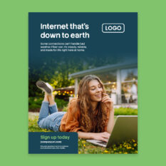 Internet-Down-to-Earth_Flyer_8.5x11_Single