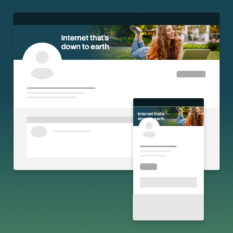 Internet-Down-to-Earth_LI-Cover_Contextual
