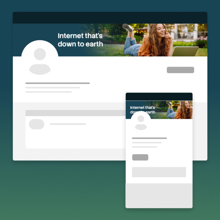 Internet-Down-to-Earth_LI-Cover_Contextual