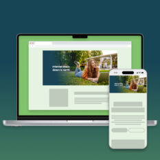 Internet-Down-to-Earth_LP-Hero_1920x900_Contextual