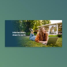 Internet-Down-to-Earth_LP-Hero_1920x900_Single