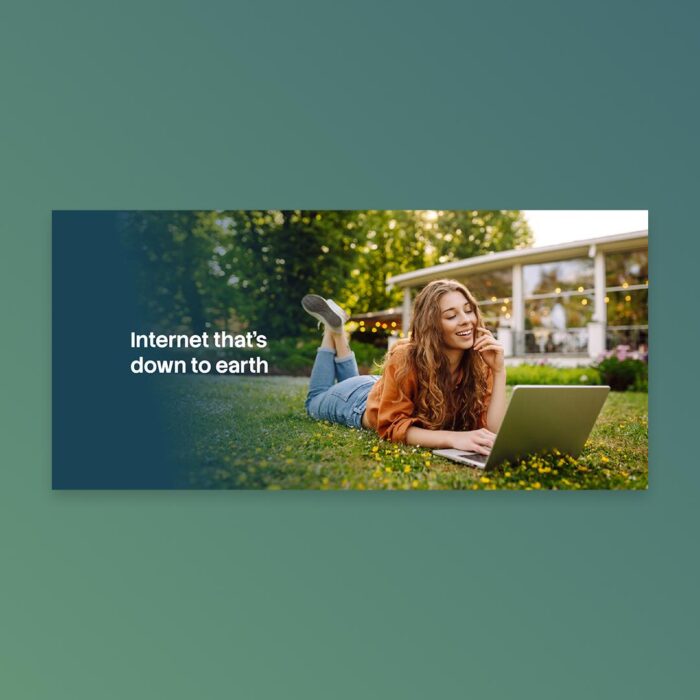 Internet-Down-to-Earth_LP-Hero_1920x900_Single Internet-Down-to-Earth_LP-Hero_1920x900_Single