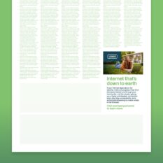 Internet-Down-to-Earth_Newpaper-Ad_[SIZE]_Contextual