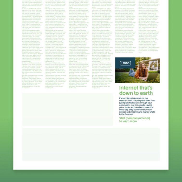 Internet-Down-to-Earth_Newpaper-Ad_[SIZE]_Contextual