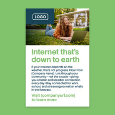 Internet-Down-to-Earth_Newpaper-Ad_[SIZE]_Single
