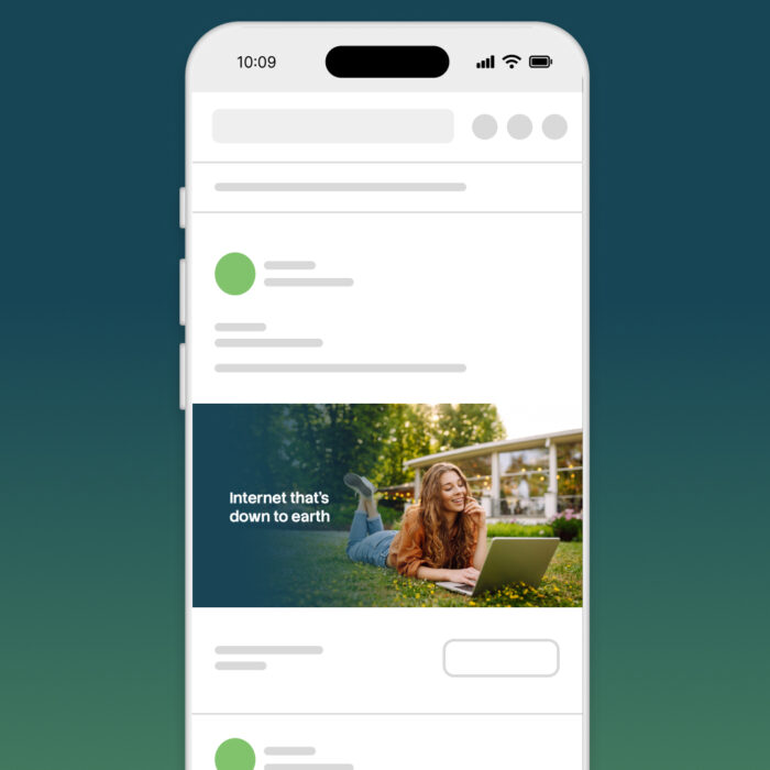 Internet-Down-to-Earth_NextDoor-Image_1200x628_Contextual