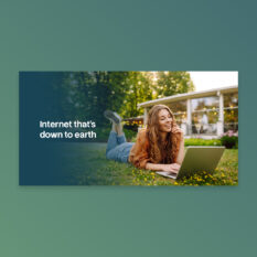 Internet-Down-to-Earth_NextDoor-Image_1200x628_Single