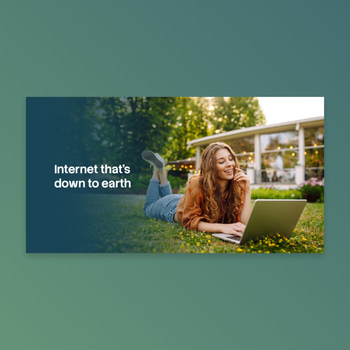 Internet-Down-to-Earth_NextDoor-Image_1200x628_Single Internet-Down-to-Earth_NextDoor-Image_1200x628_Single