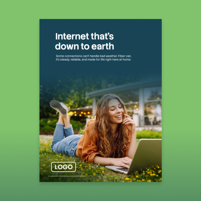 Internet-Down-to-Earth_Poster_18x24_Contextual