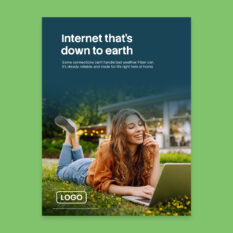 Internet-Down-to-Earth_Poster_18x24_Single