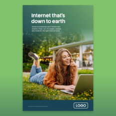 Internet-Down-to-Earth_Poster_24x36_Contextual