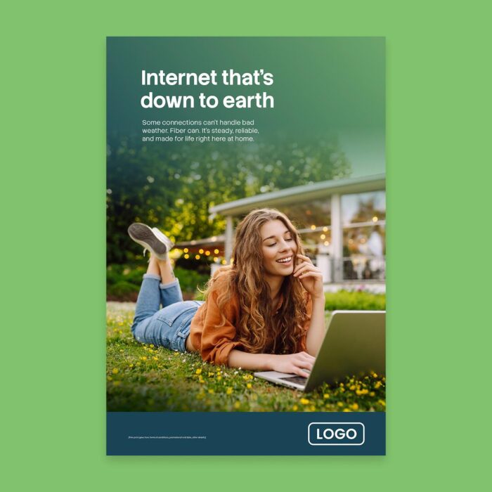 Internet-Down-to-Earth_Poster_24x36_Single Internet-Down-to-Earth_Poster_24x36_Single