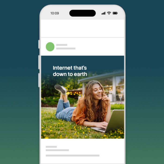 Internet-Down-to-Earth_Social_1080x1080-Square_Contextual