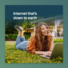 Internet-Down-to-Earth_Social_1080x1080-Square_Single