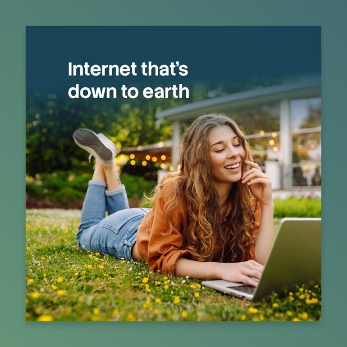 Internet-Down-to-Earth_Social_1080x1080-Square_Single Internet-Down-to-Earth_Social_1080x1080-Square_Single