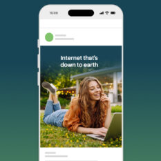 Internet-Down-to-Earth_Social_1080x1350-Portrait_Contextual