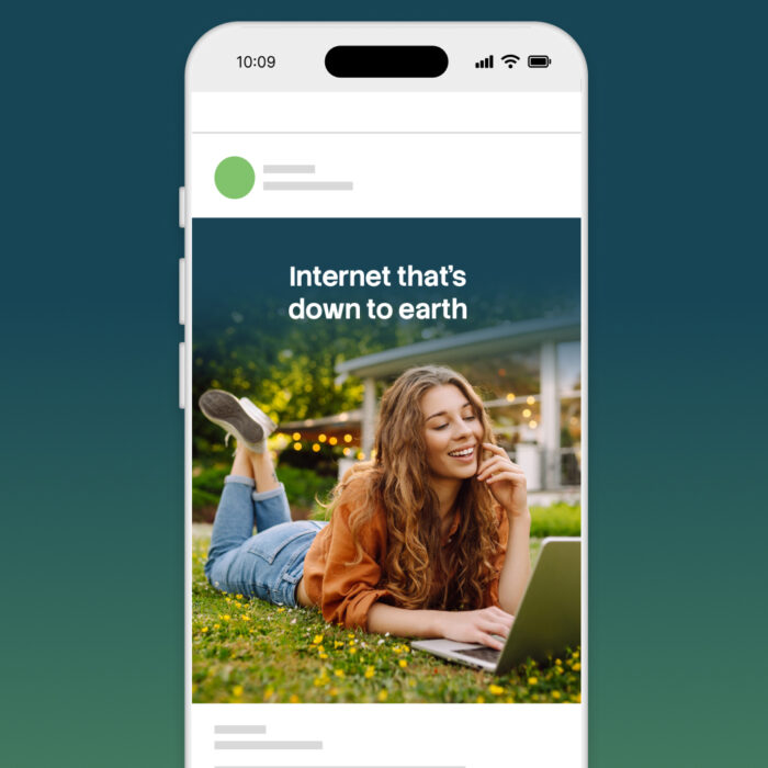 Internet-Down-to-Earth_Social_1080x1350-Portrait_Contextual
