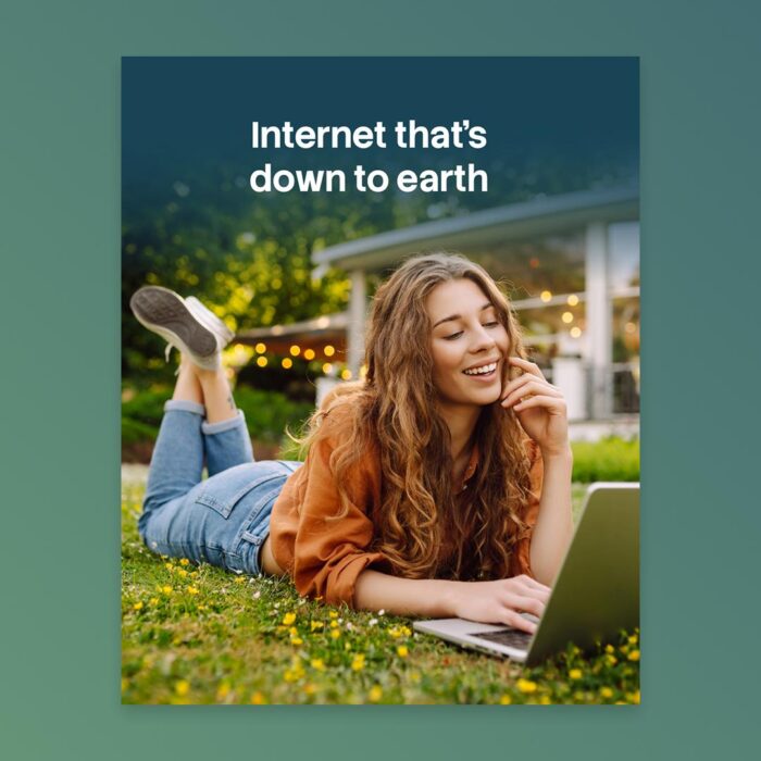 Internet-Down-to-Earth_Social_1080x1350-Portrait_Single Internet-Down-to-Earth_Social_1080x1350-Portrait_Single