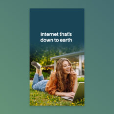 Internet-Down-to-Earth_Social_1080x1920-Vertical_Single