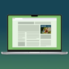 Internet-Down-to-Earth_Web-Ad_300by250_Contextual