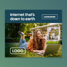 Internet-Down-to-Earth_Web-Ad_300by250_Single