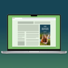 Internet-Down-to-Earth_Web-Ad_300by600_Contextual